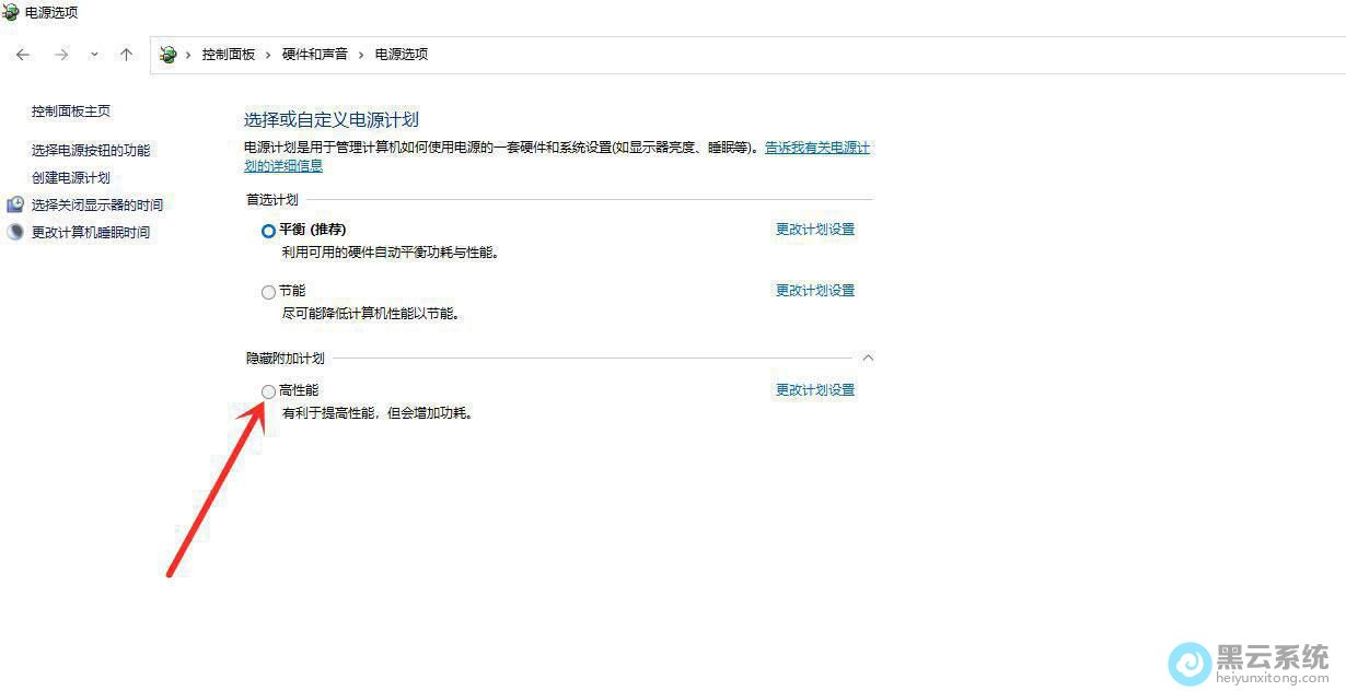 ��ѡ������