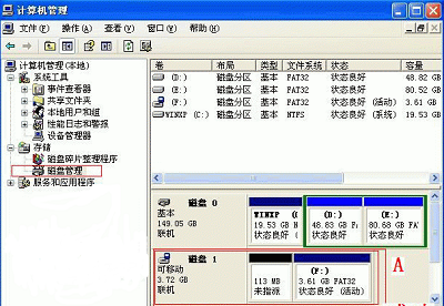 U��������������ɺ�鿴�ܷ�ʹ�õķ�������