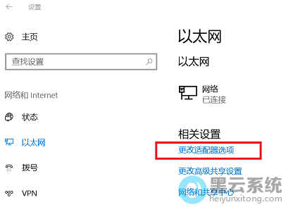 ѡ�����������ѡ��