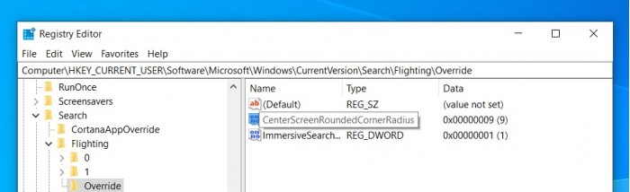 ����Win10 1903ϵͳ�ĳ���ʽ�������ķ���
