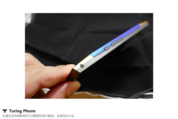 �׿�Һ̬�����ֻ�ͼ�鿪��