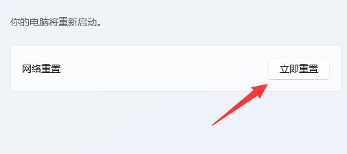 steam�������-21�������