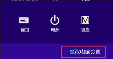 Win7ϵͳ�й�����ӡ���ܾ���������Ӧ����ν����