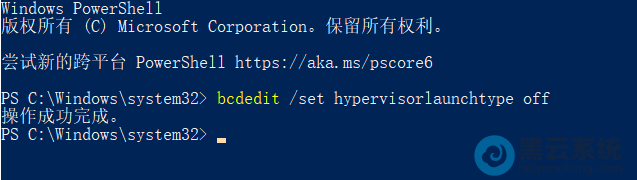 ִ������