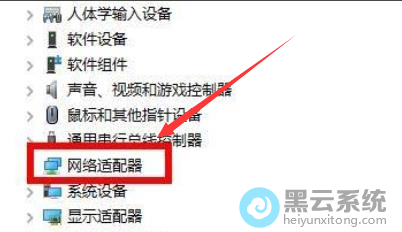 �������������