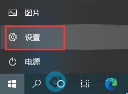 �����ý���