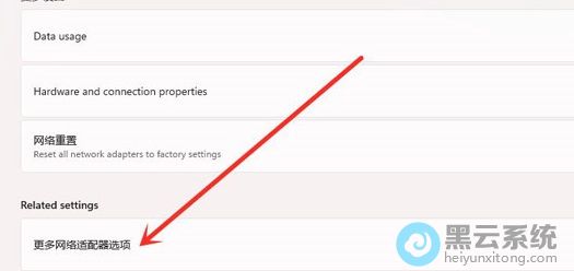 �����������������ѡ��