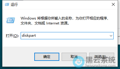 �����д���