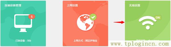 ,/tplogin.cn,tp���� 192.168.0.1,http://tplogin.cn/��¼����,tplogin.cn,,http://t.tplogincn