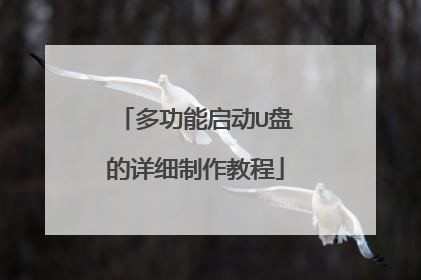 �๦������U�̵���ϸ�����̳�