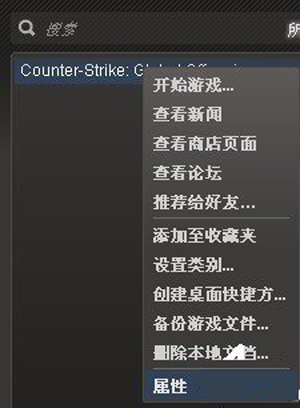 Win10רҵ��ֱ��ʳ�����Χ������ô�죿