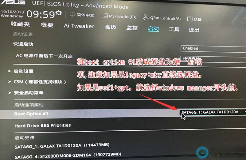 ����Ӳ��Ϊ��һ������