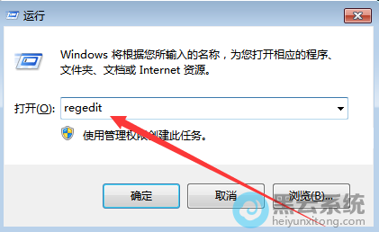 �����д���