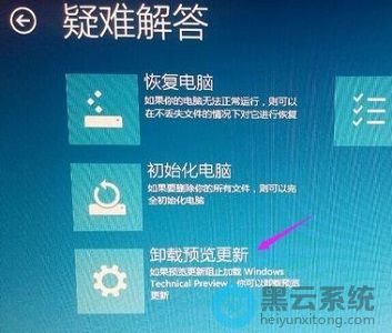 ж��ж��Ԥ������