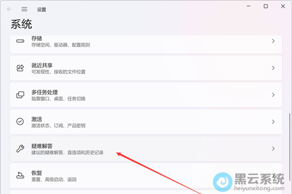 ������ѽ��