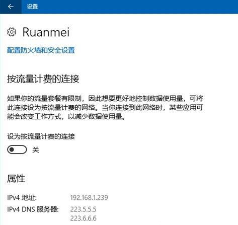 Win10�＾�����߸��������������ϼ��������