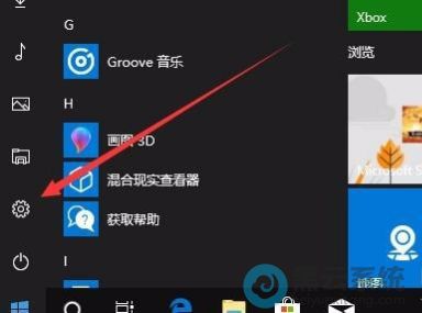 �����ý���