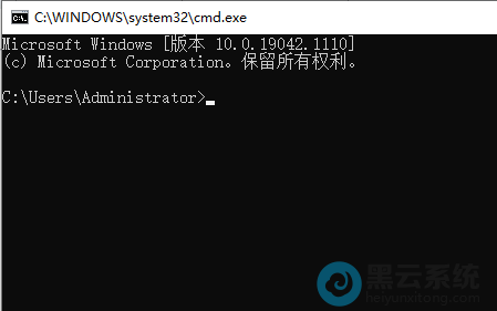 ���������������ʾ��