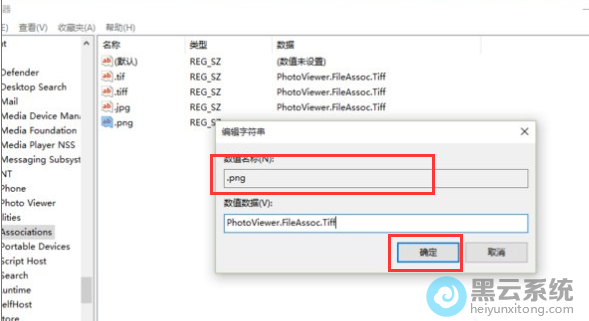 �޸���������