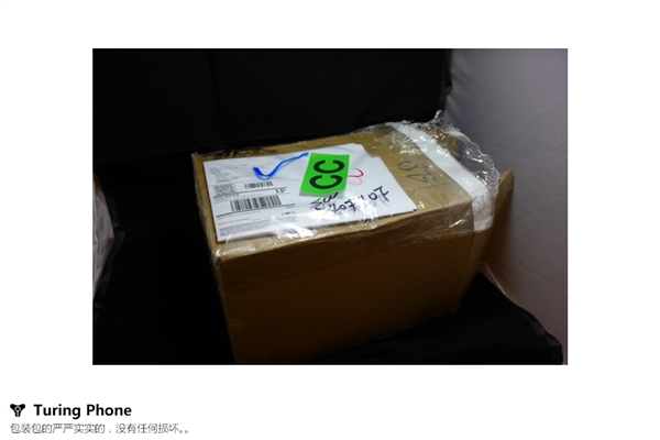 �׿�Һ̬�����ֻ�ͼ�鿪��