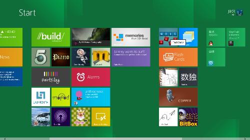 Linux���������ô��������·��