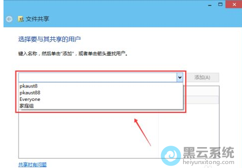 �����û��б�