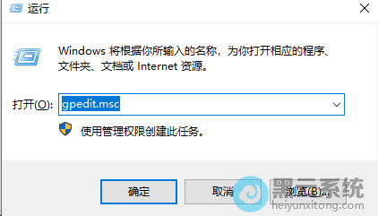 �����д���