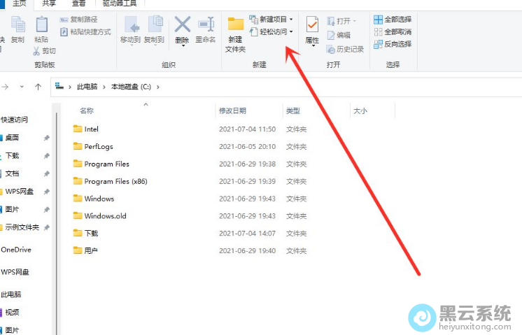 ���½�����Դ������