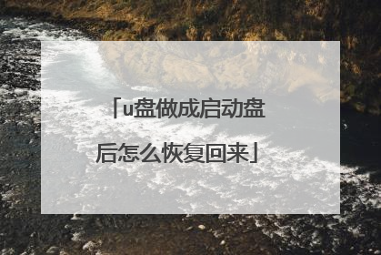 u�����������̺���ô�ָ�����