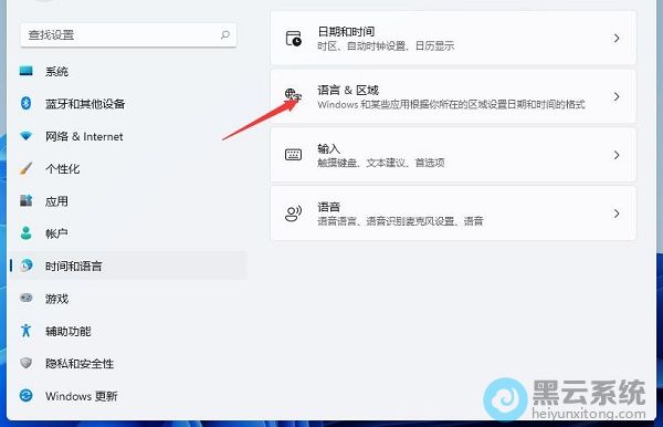 ѡ������&����