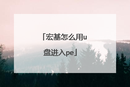 �����ô��u�̽���pe