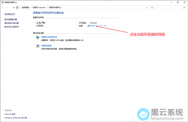 ������͹�������