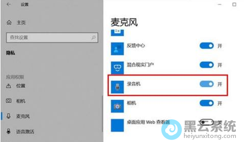 ����¼����ѡ���