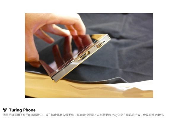 �׿�Һ̬�����ֻ�ͼ�鿪��