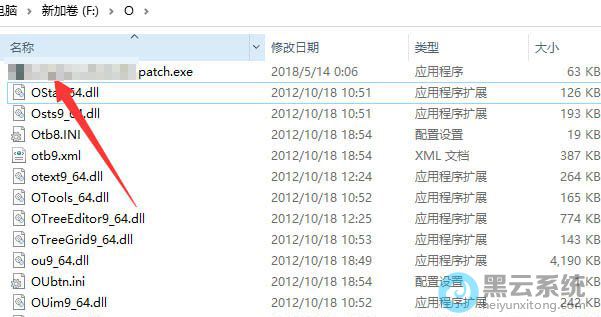 ������ʧ