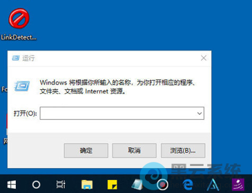 �����д���