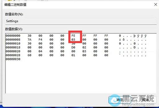 �޸���ֵ����ֵ