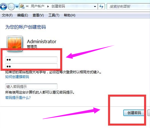����������ݼ���ʲô?