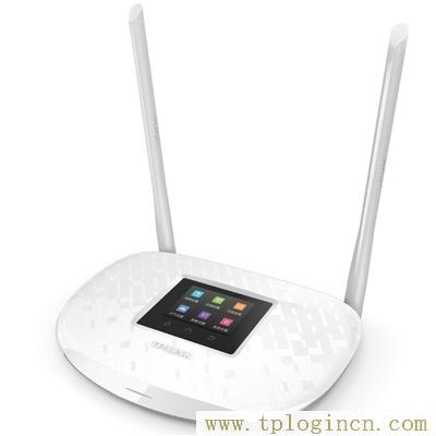 ,tplogin.cn.1 .1,192.168.0.1����,http://www.tplogin,tplogin?.cn,tplogin.cn����·�������� 192·����