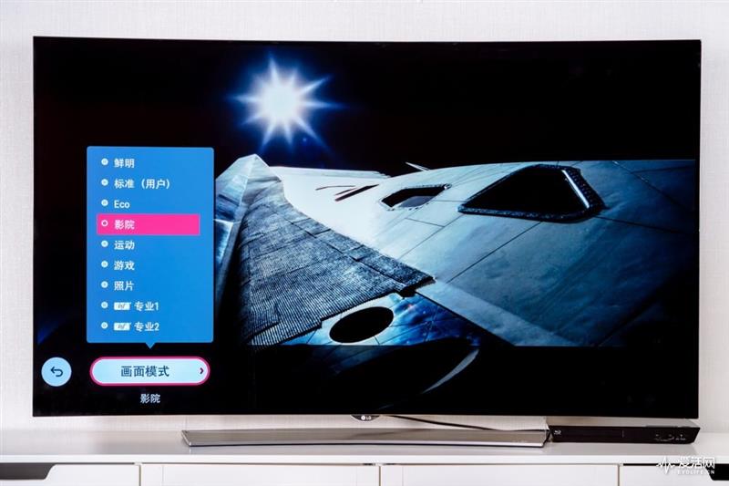 ���Թر�QQ��Ϣ�ε���ʾ���ķ���