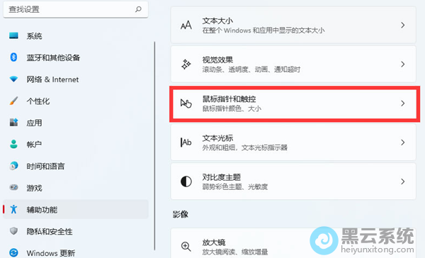 �����ָ��ʹ���ѡ��