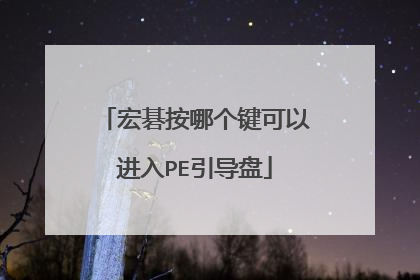 �곞���ĸ������Խ���PE������