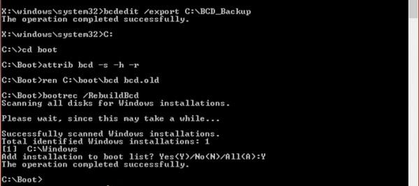 0x0000005������ô��_0x00000050����������̳�