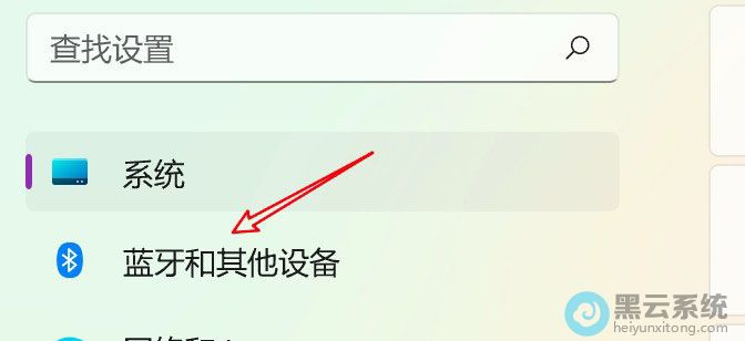 ��������������豸