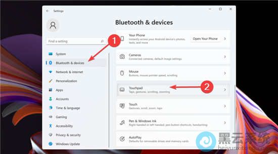 ����������豸