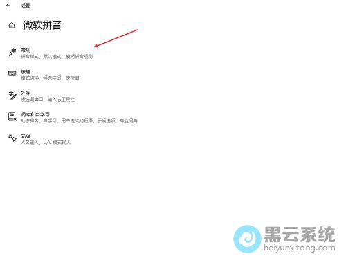 �������ѡ��