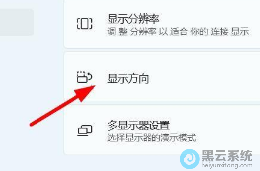 �ҵ���Ļ��������