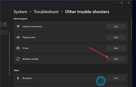 ���Windows�������ѽ�������