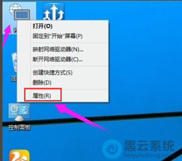 ѡ�������ѡ��