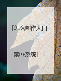 ��ô������ײ�PEϵͳ